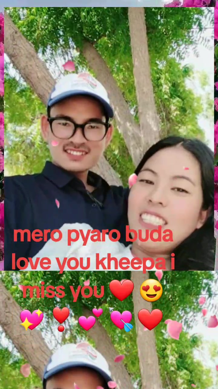@P❤️R tmg