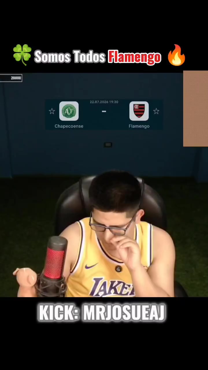 @clips_mrjosueaj.fan