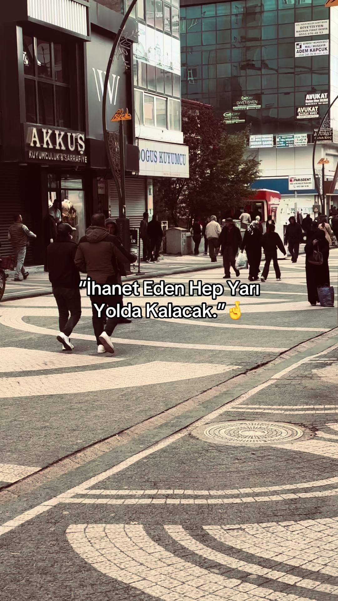 @𝑆.𝐵