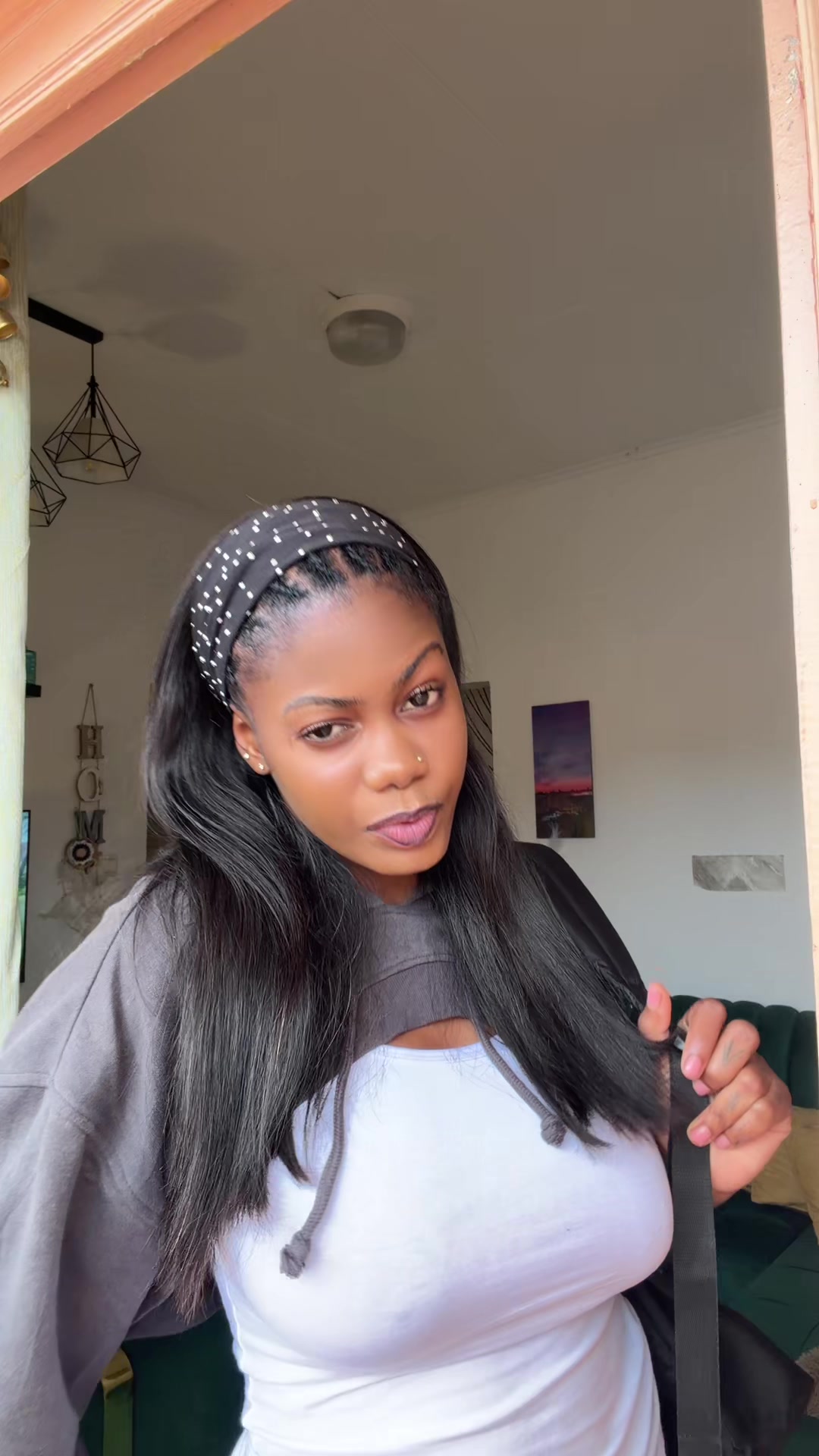 @Brigitte Minkoue