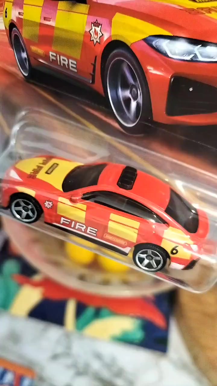 @paranoidhotwheels