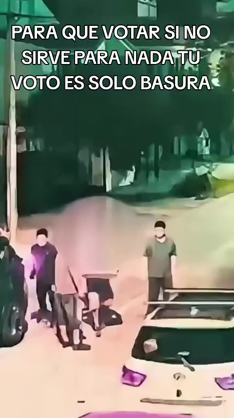 @CHARLESSOYYO