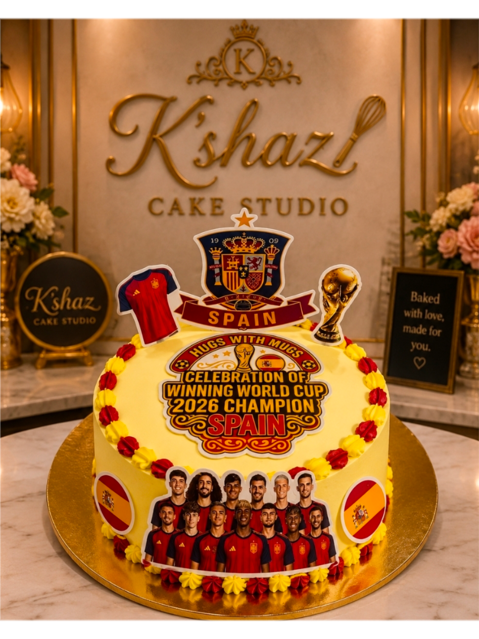 @KESHA MANUHARAN