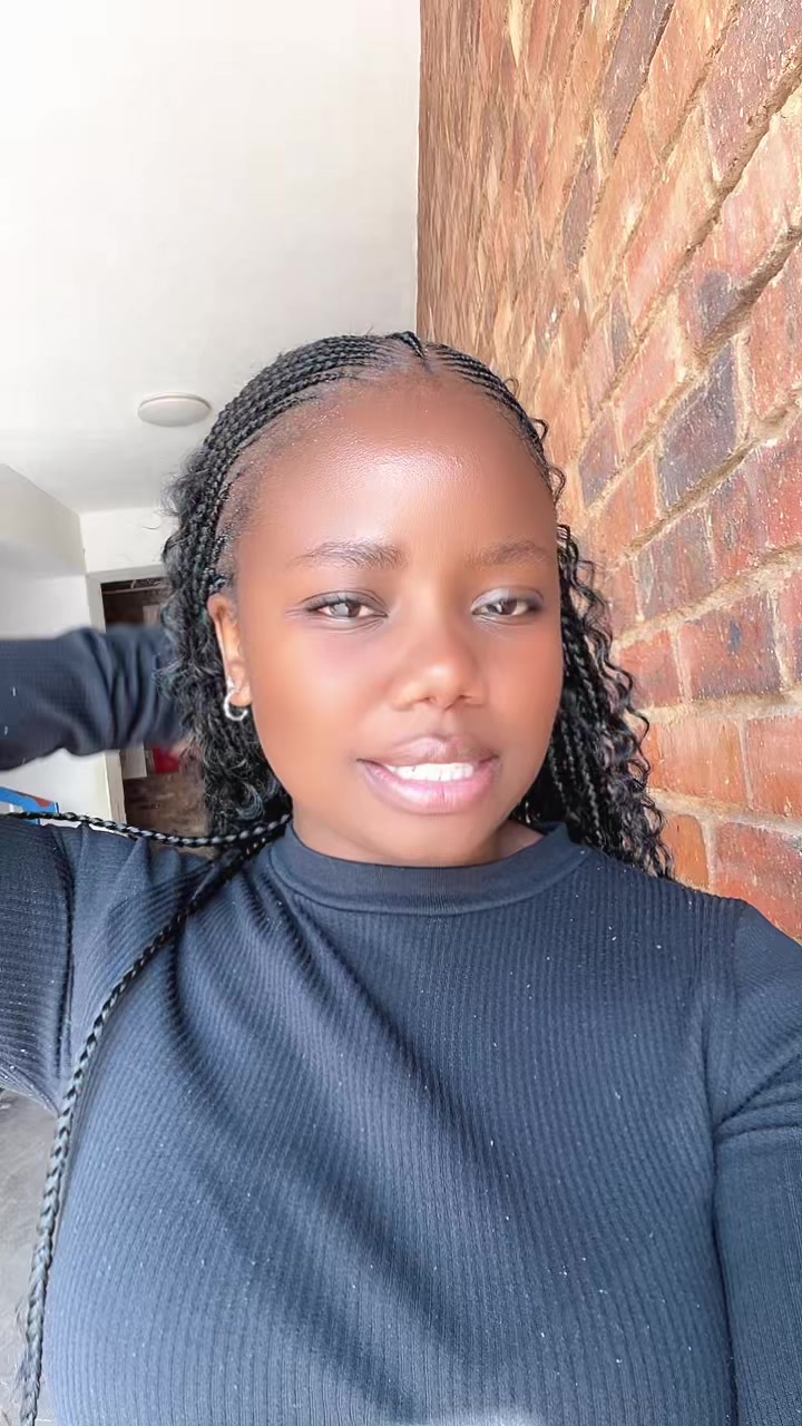 @Nunkie_ Malenda🤞🏾