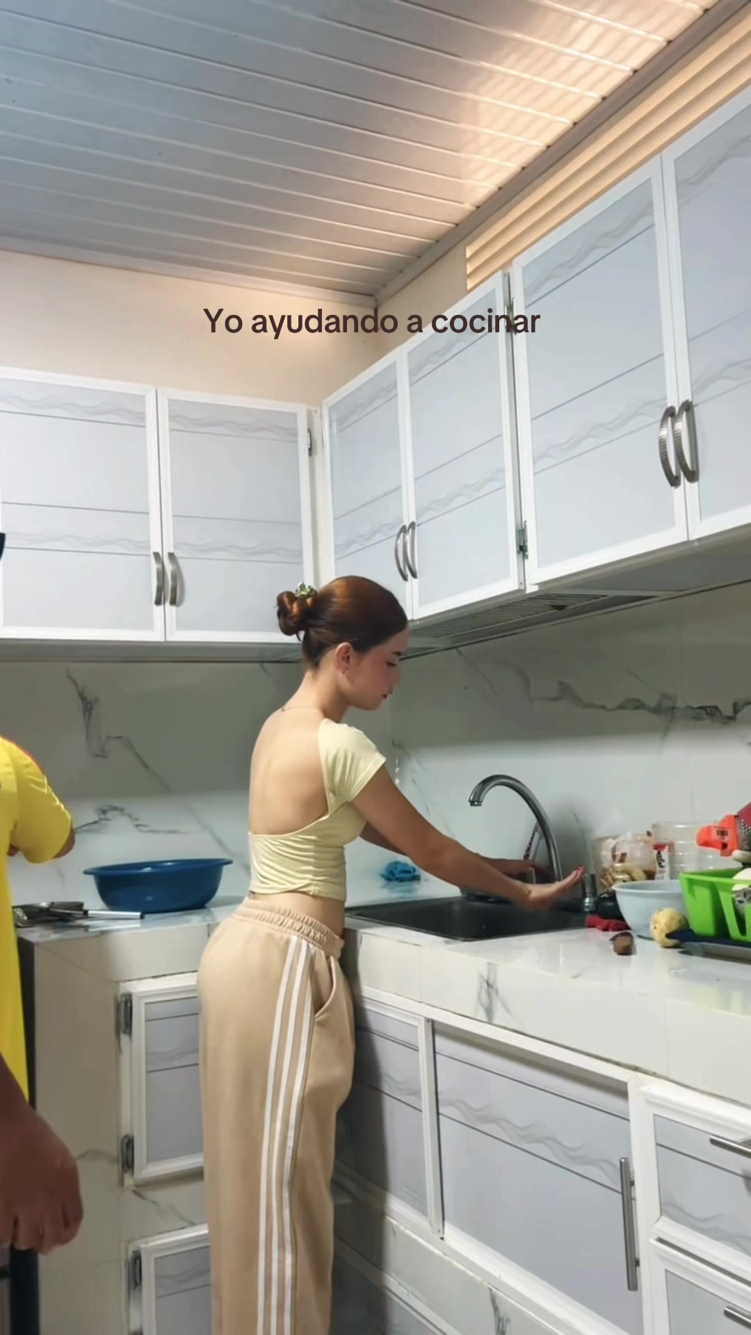 @nani