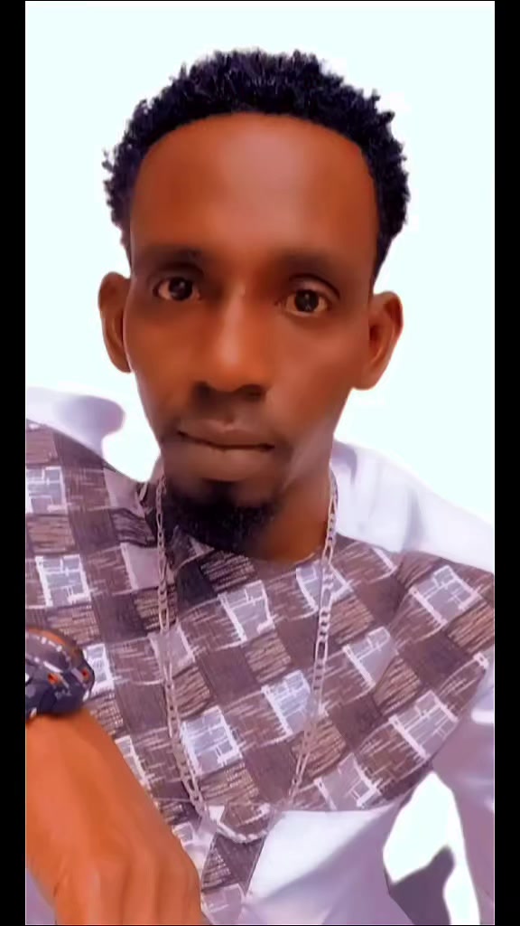 @Blow Mamadou Diong🇸🇳
