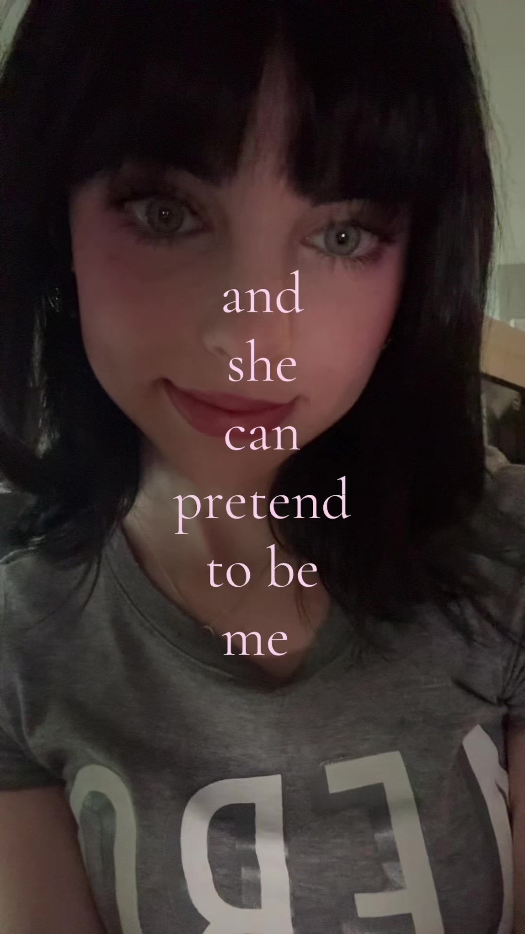 @g ≽^&bull;⩊&bull;^≼