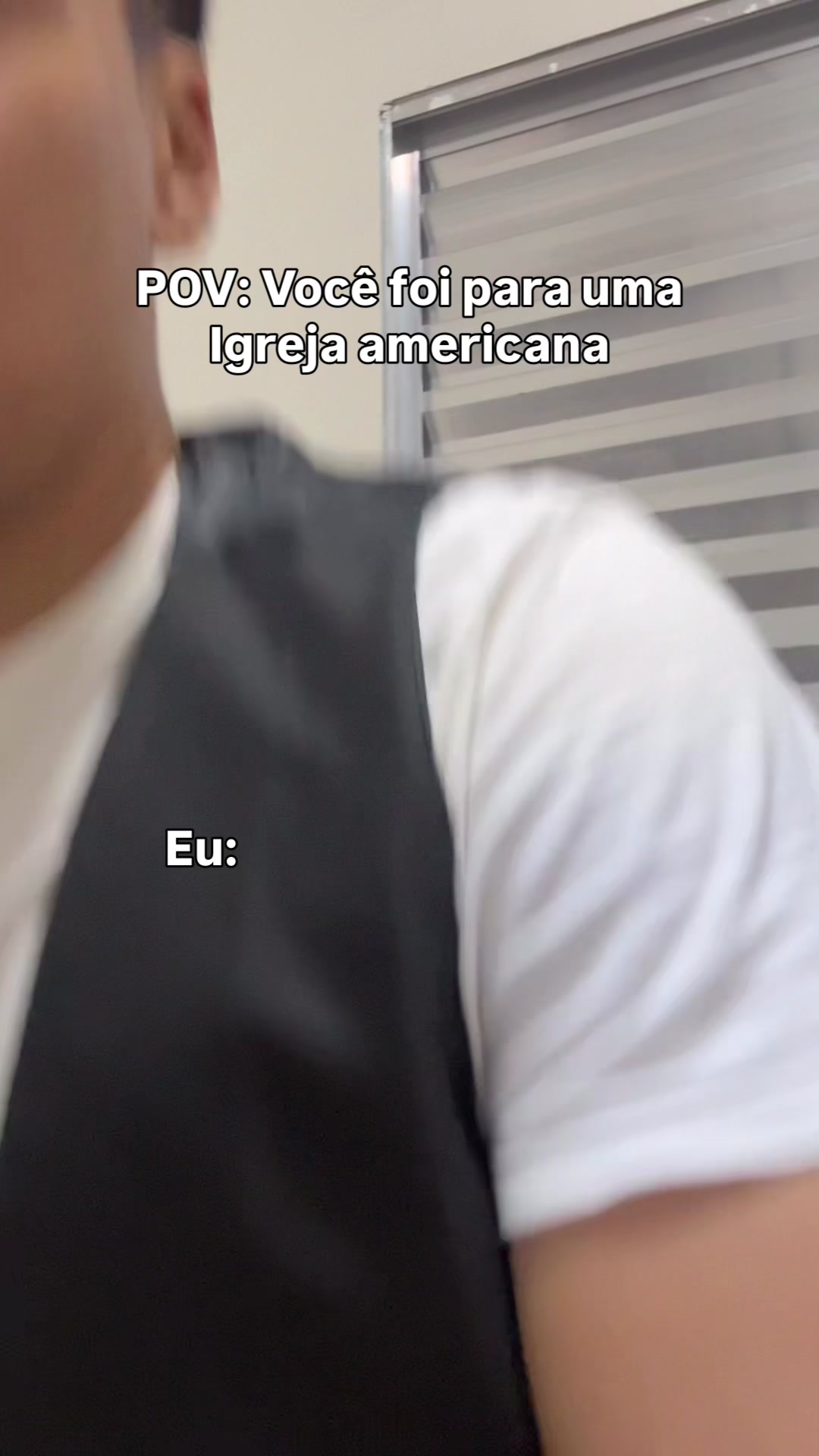 @kenji_jap