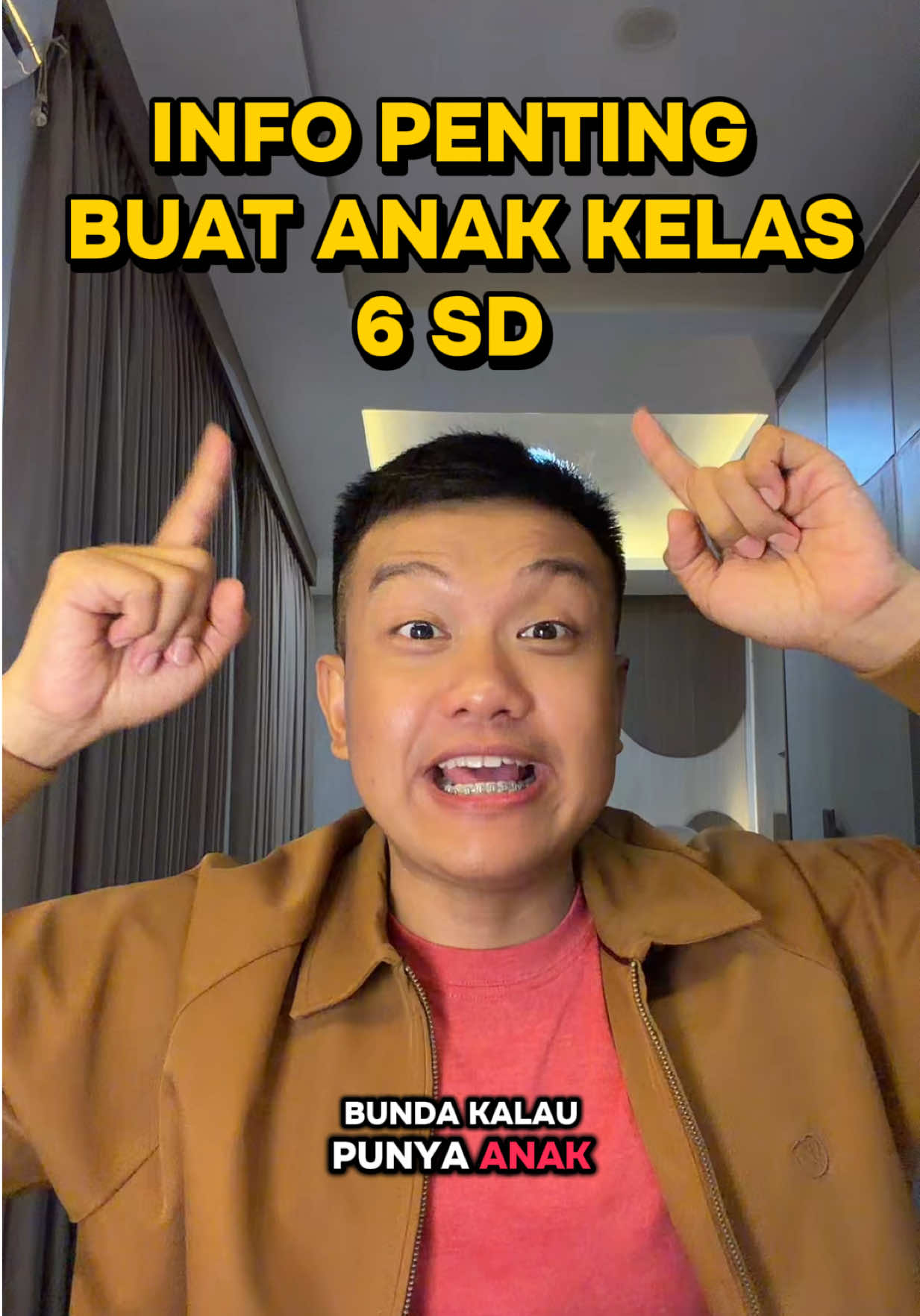 @hendra brudy