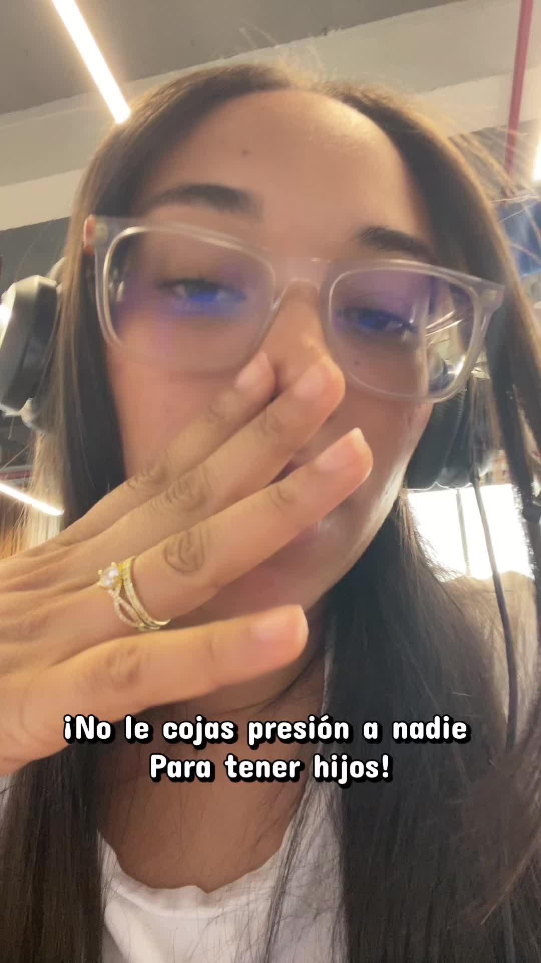 @@YameryRosario