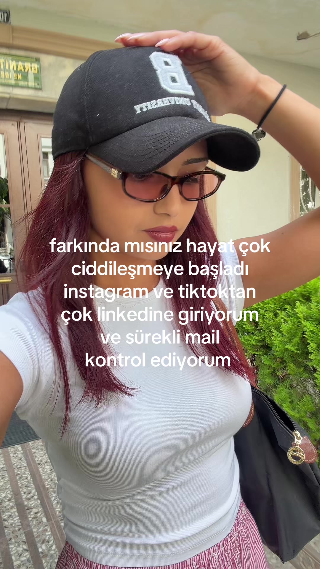 @arzum