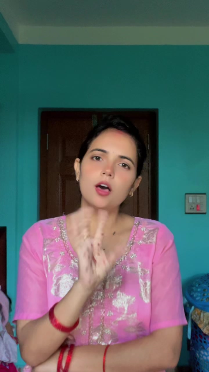 @pujaka🙏🙏