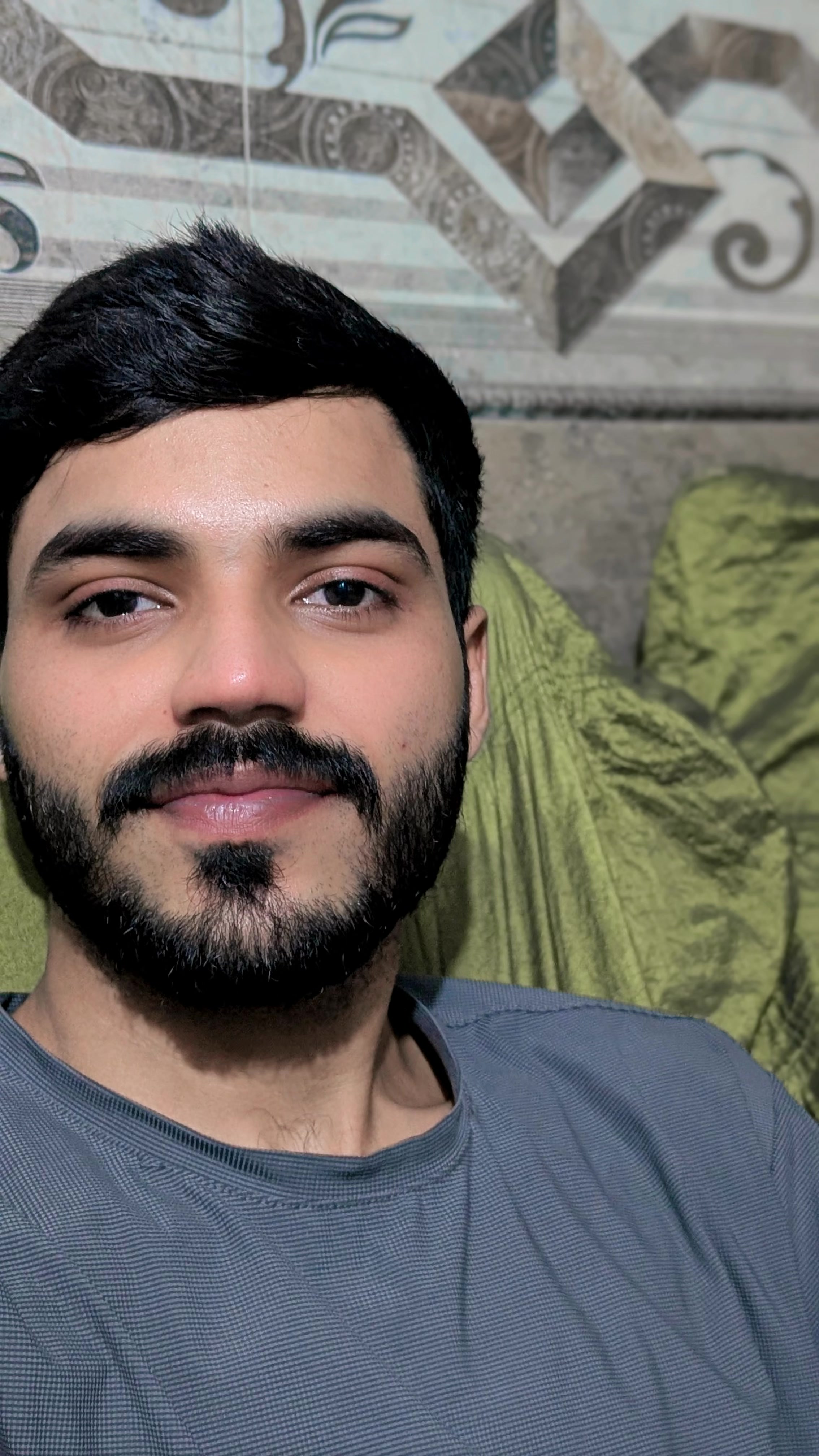 @Faizan hameed🇬🇧