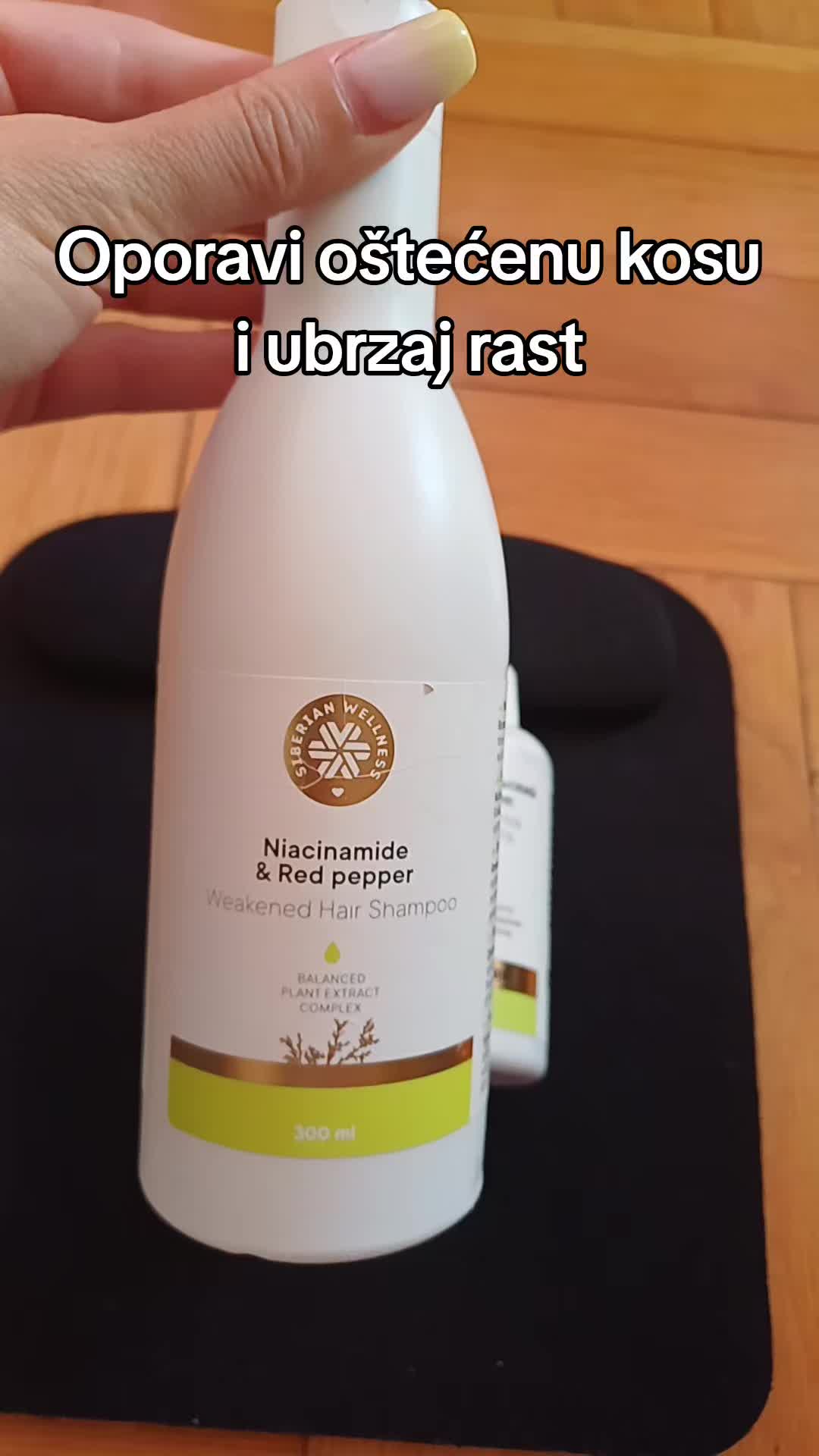 @Kruna sjaja