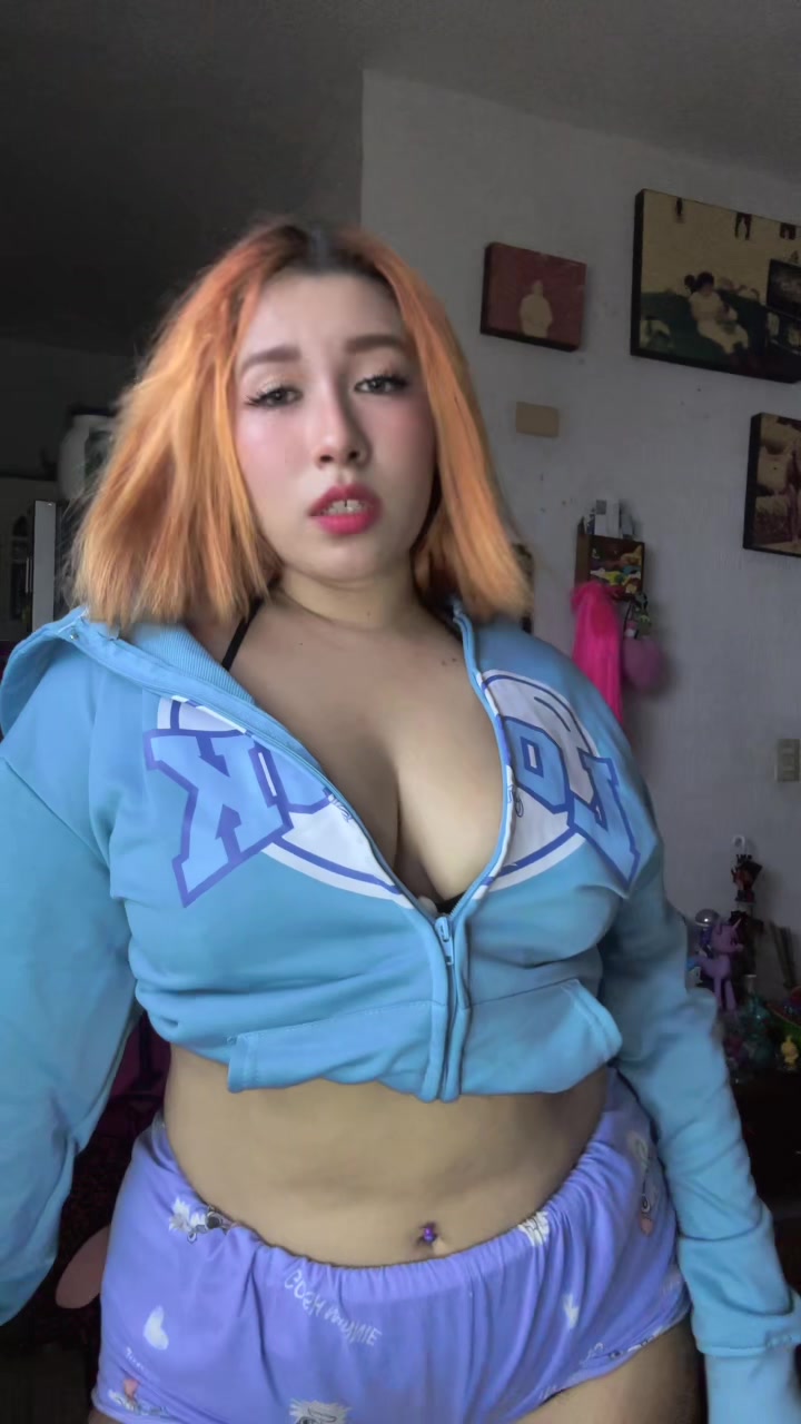 @bikerlupaula