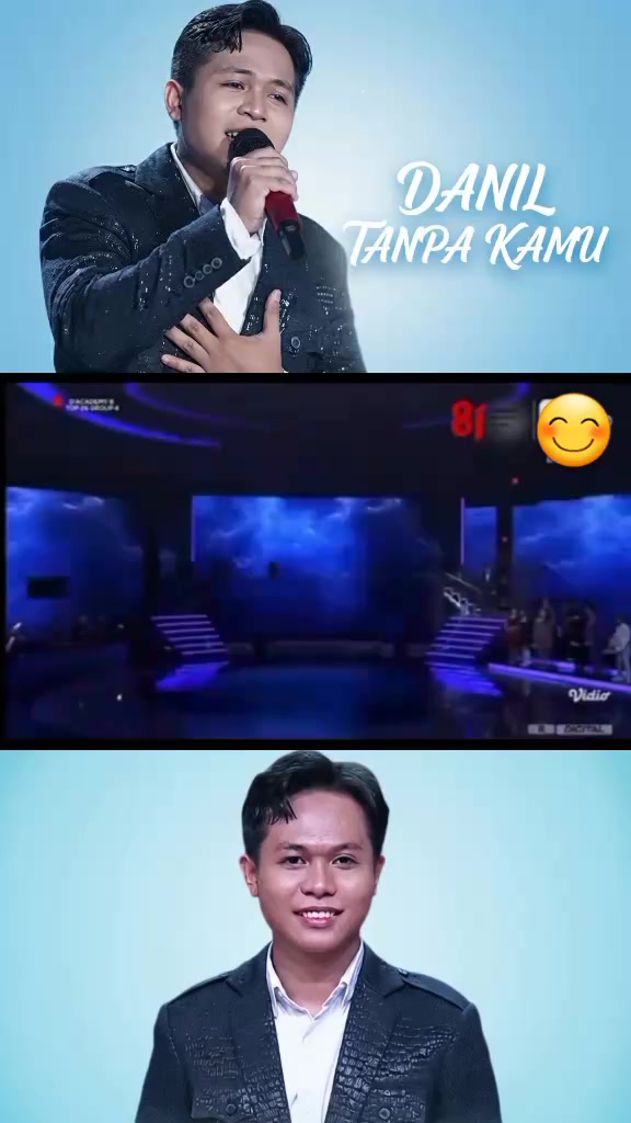 @Afiyah
