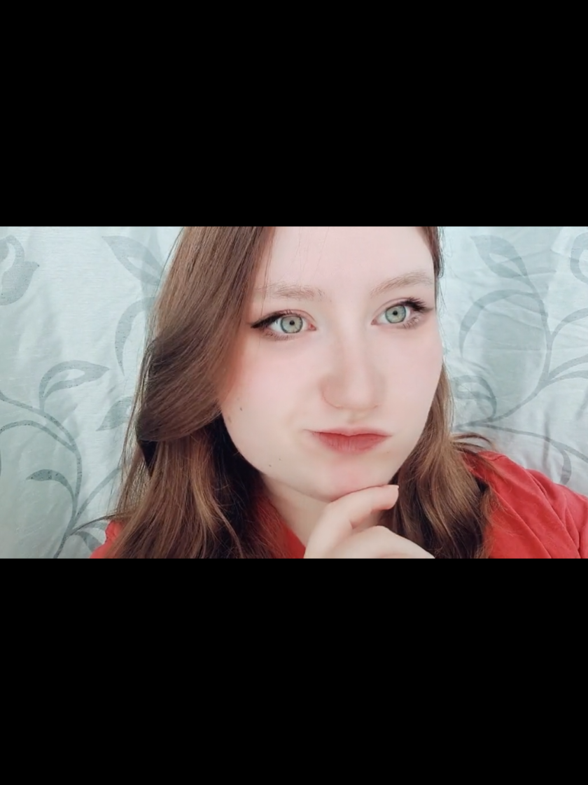@Selina_nachteule