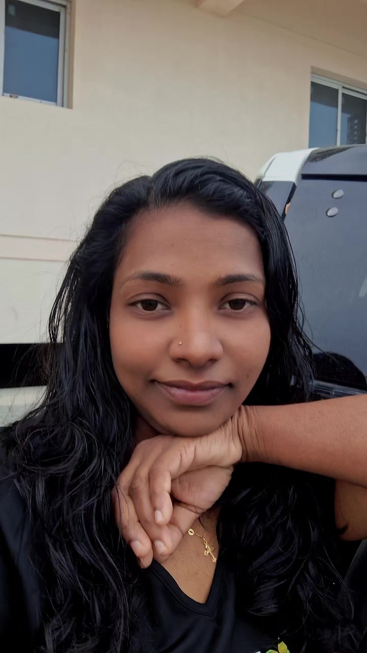@anna mariya 🥰