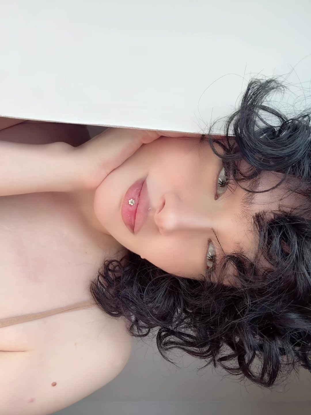 @taliyamilano