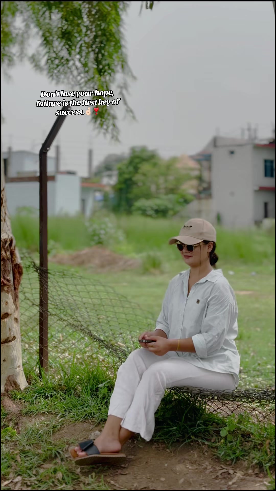 @रुपा खड्का