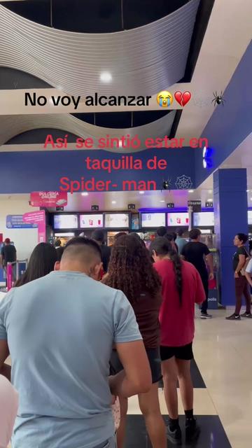 @🩵🦋Monse🐺🥷🏻🩵
