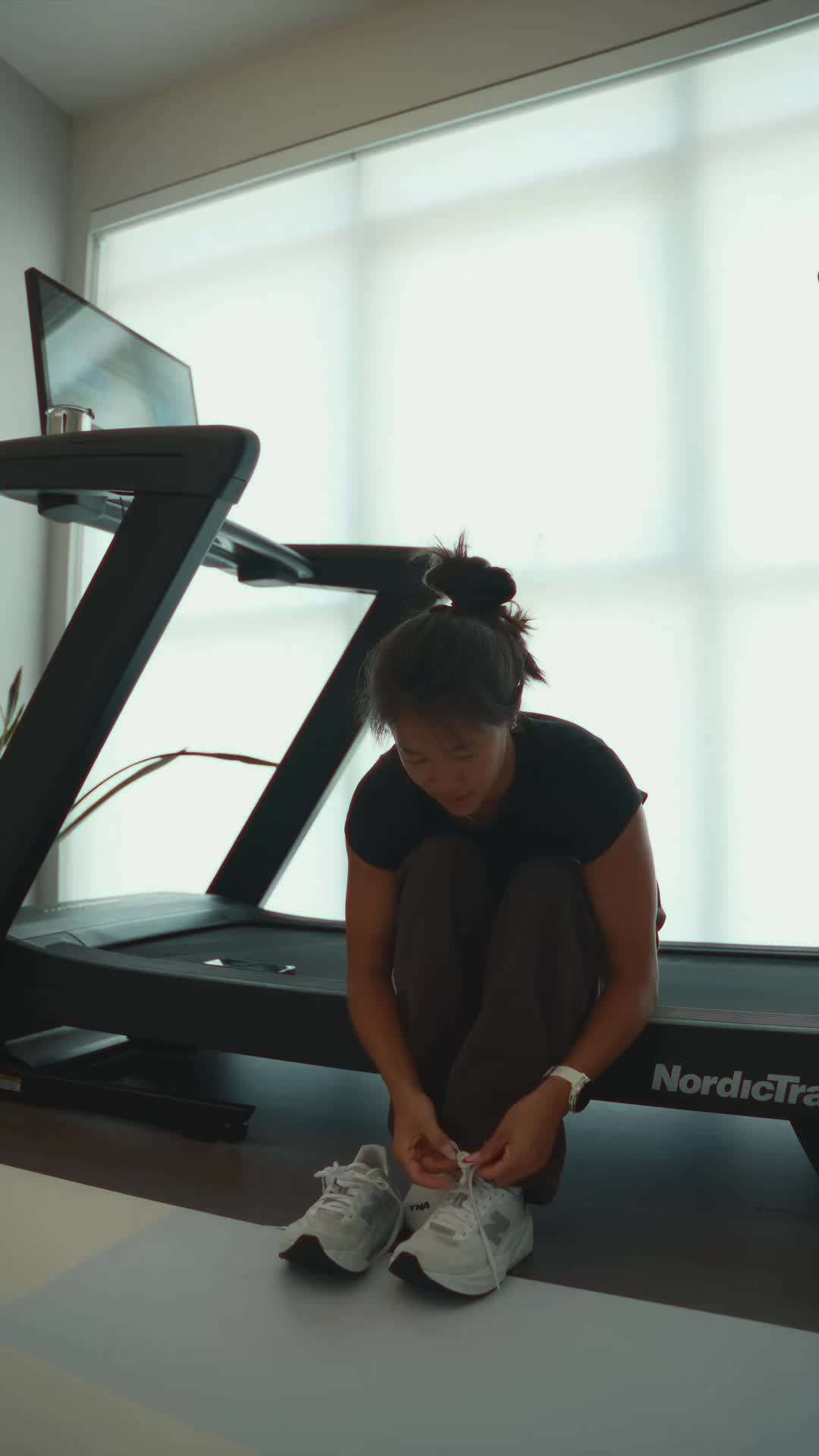 @Littletfitness