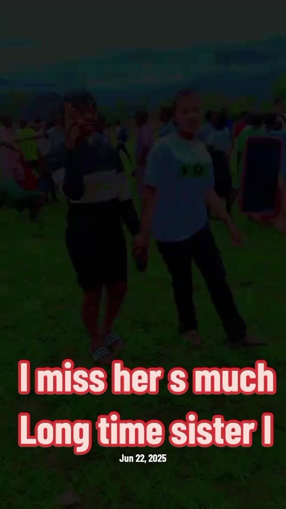 @SSS3