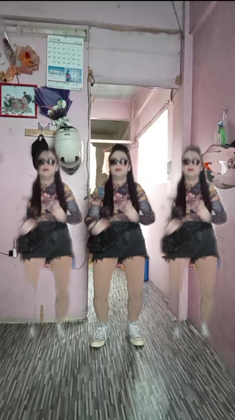 @Sof Khia Mnl