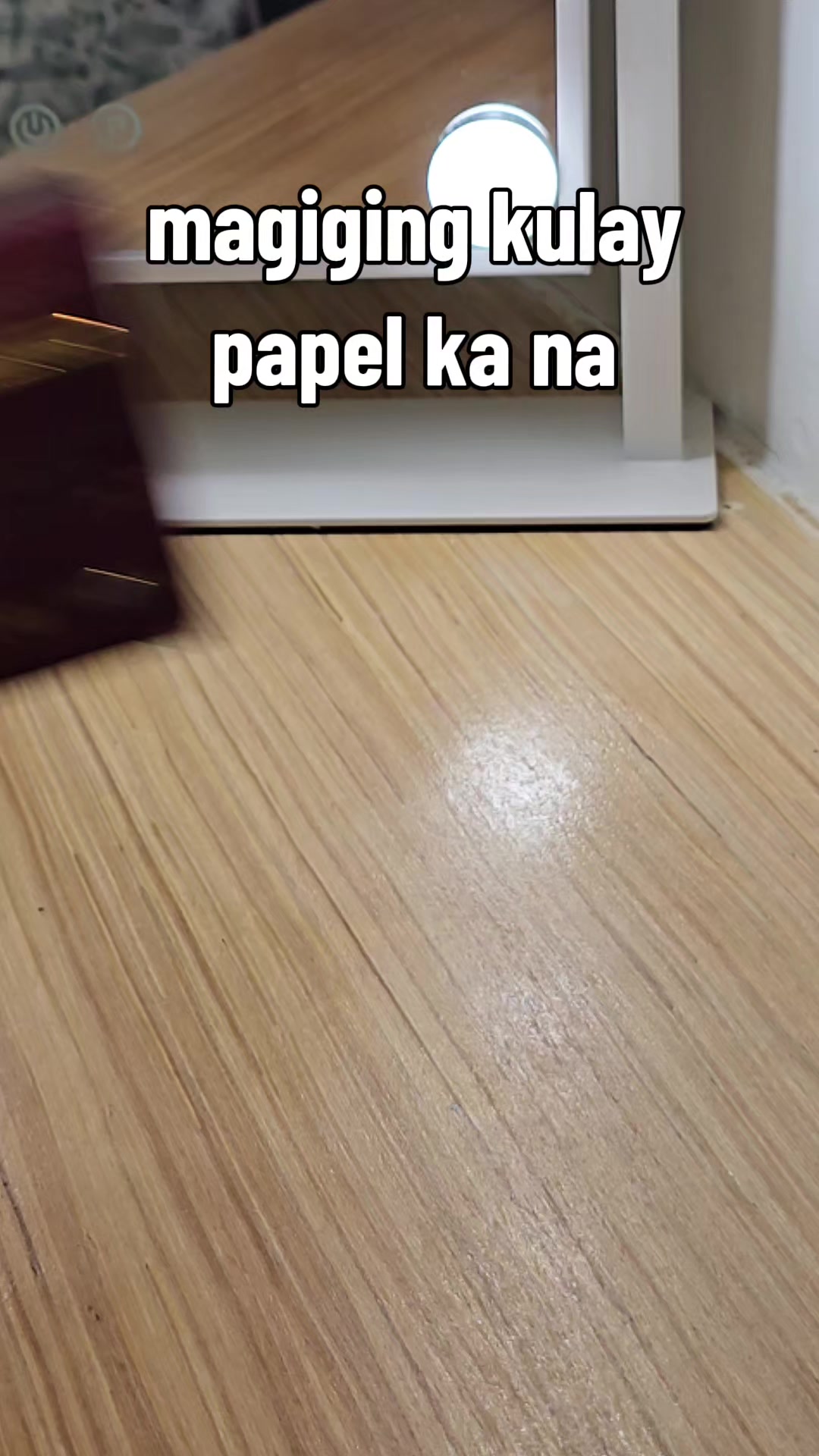 @pepstarbyyamph
