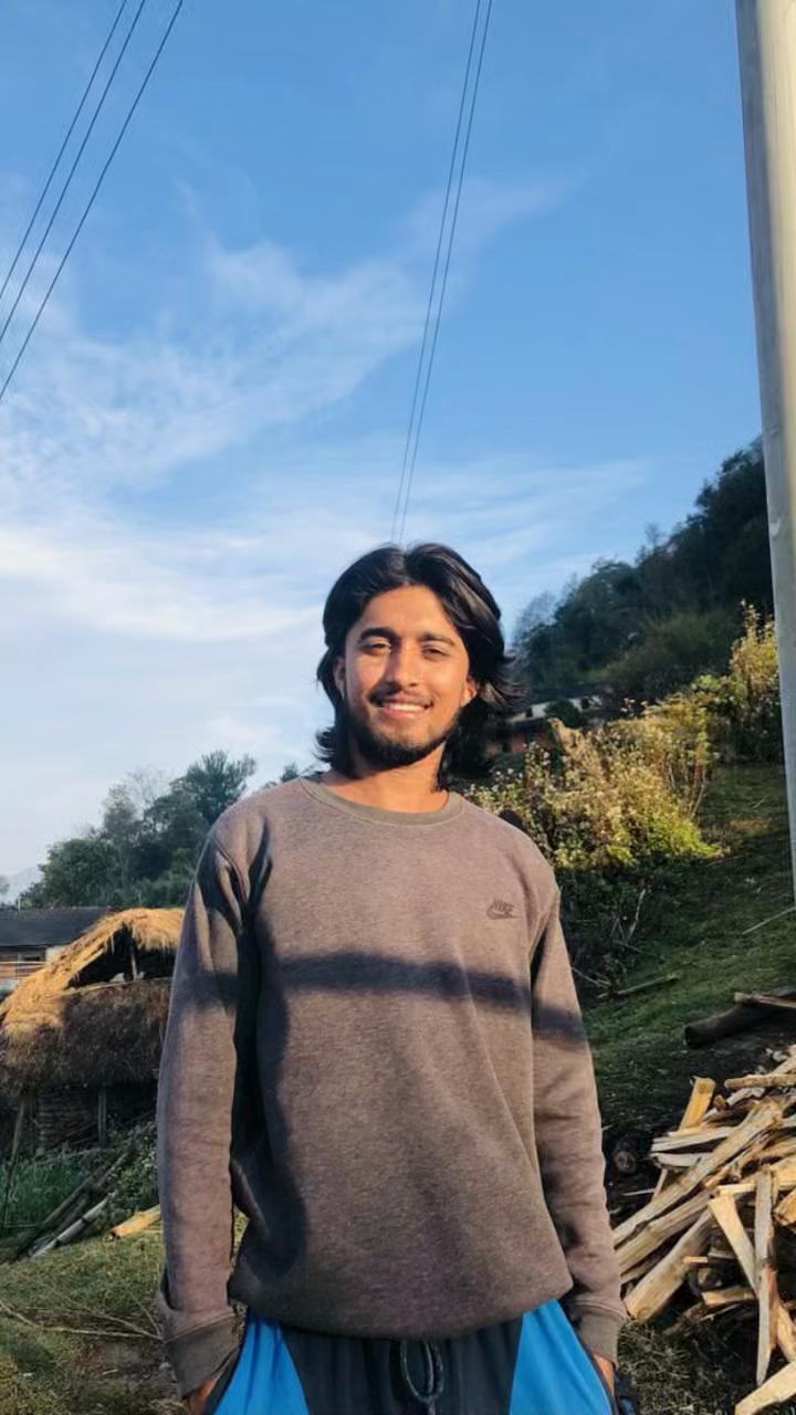 @Pdl bhûwâñ🇳🇵