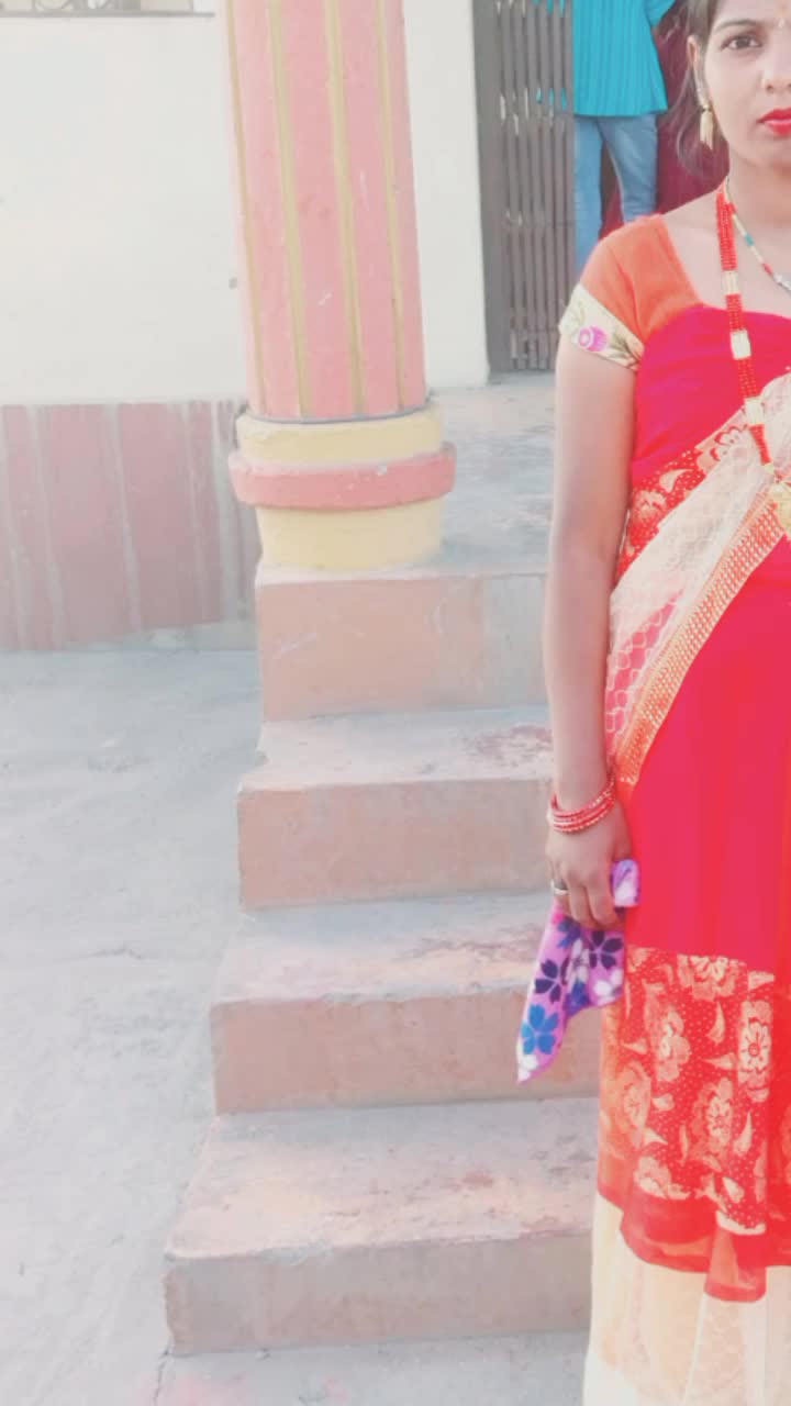 @Srishti Sharma