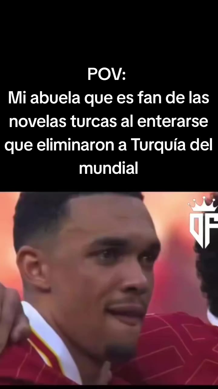 @Paco memo