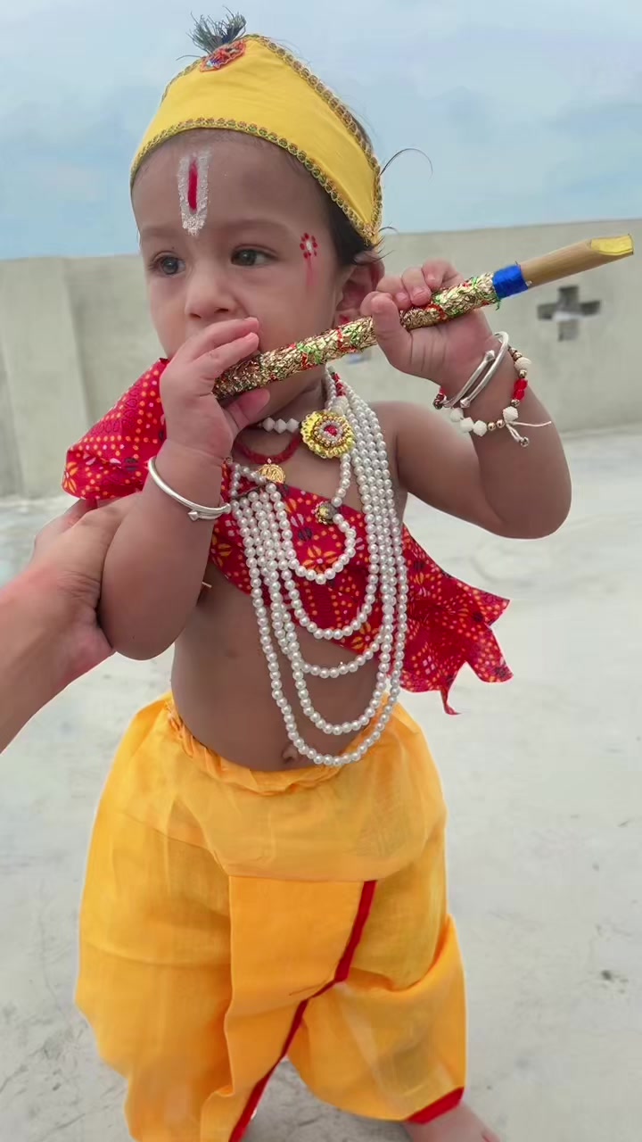 @Bibha Raut Singh