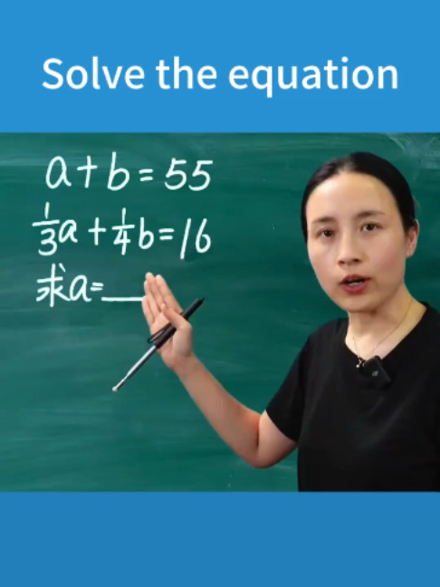 @Test And Tutor