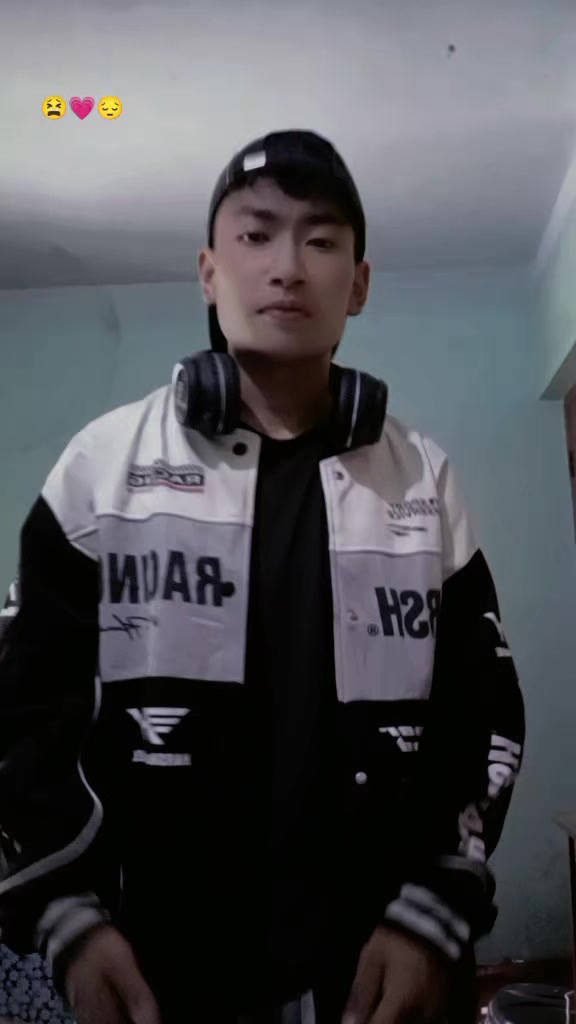 @RAI NYUSAN VLOG🇳🇵