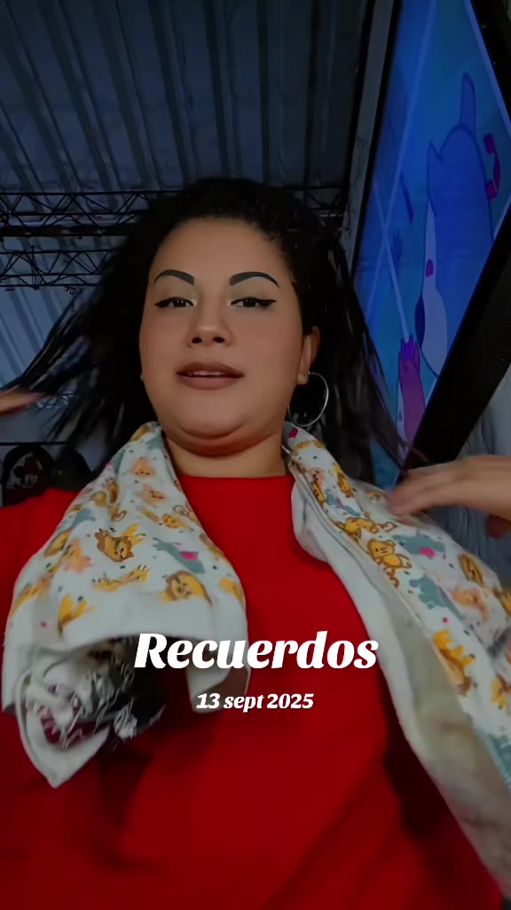 @Jennifer Olivar Cast