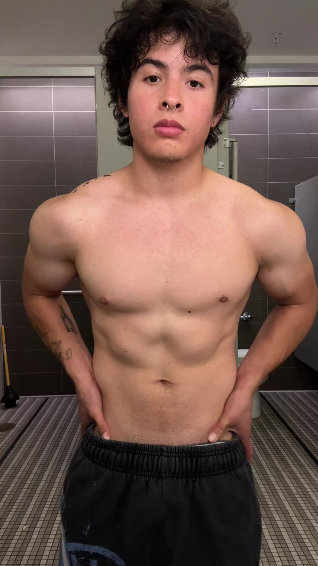 @Sergiiito