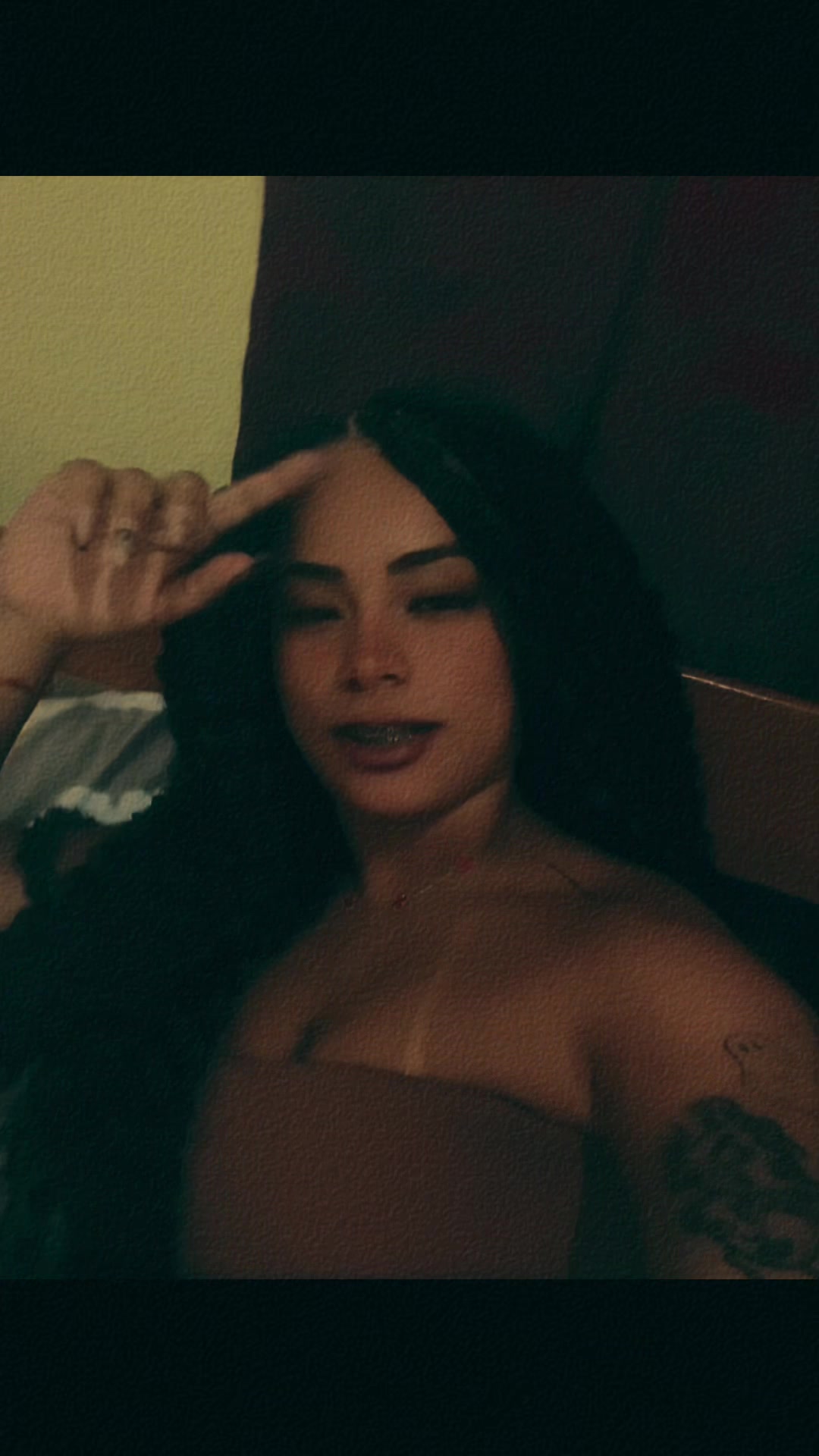 @Mulata🔥🍒