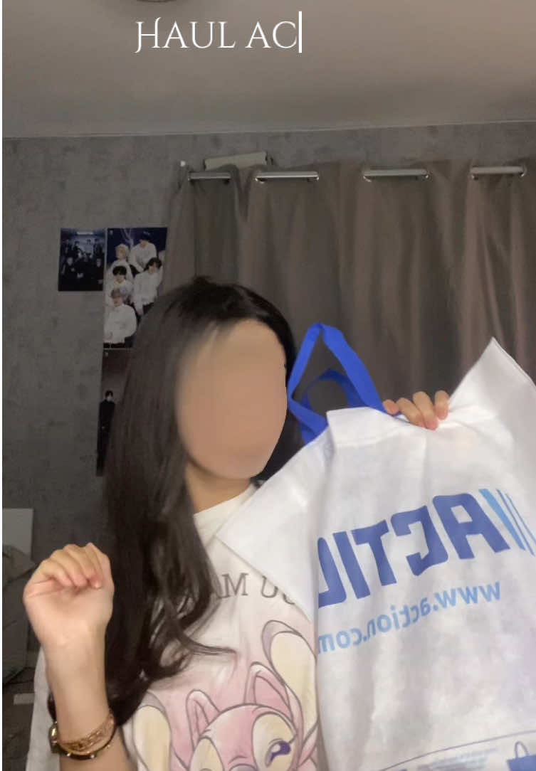 @lll.5421k