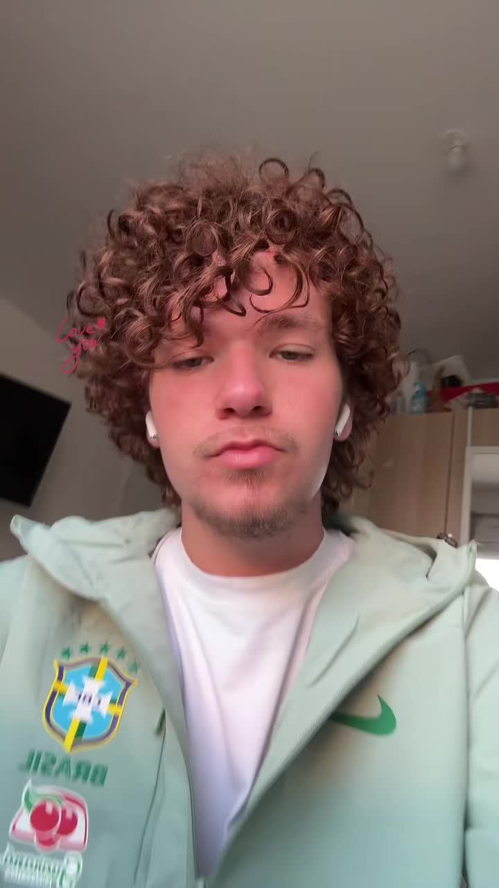 @𝐃𝐎𝐑𝐈𝐗