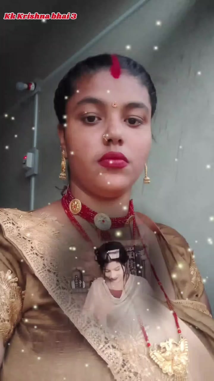 @Hridesh Gupta