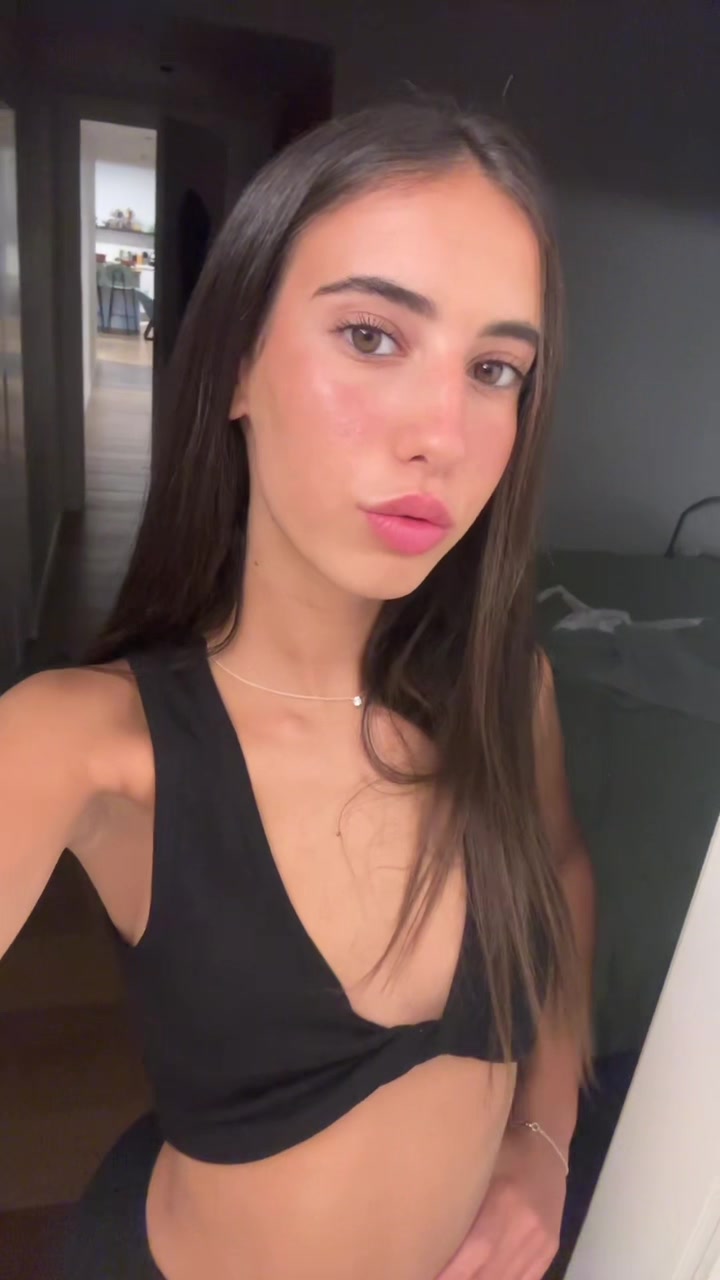 @amit