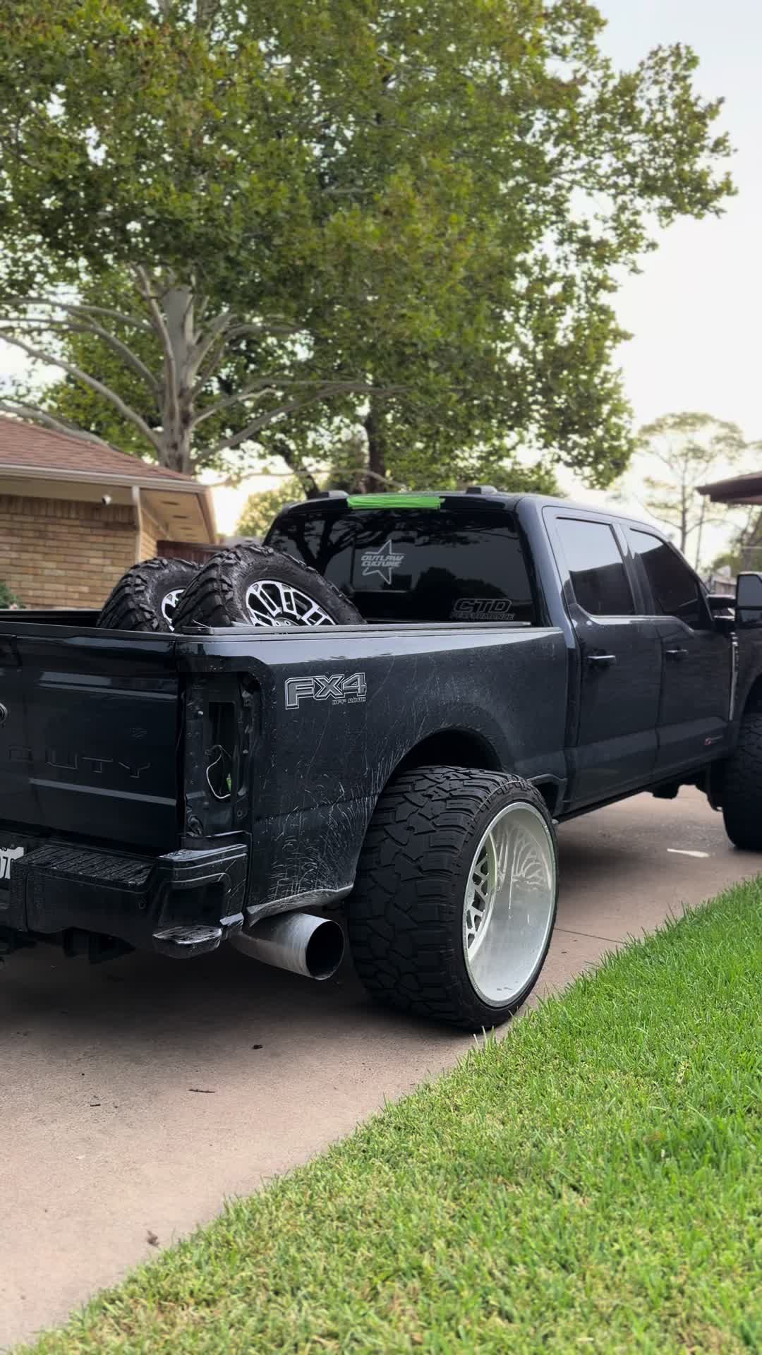 @cg.chris16🐕