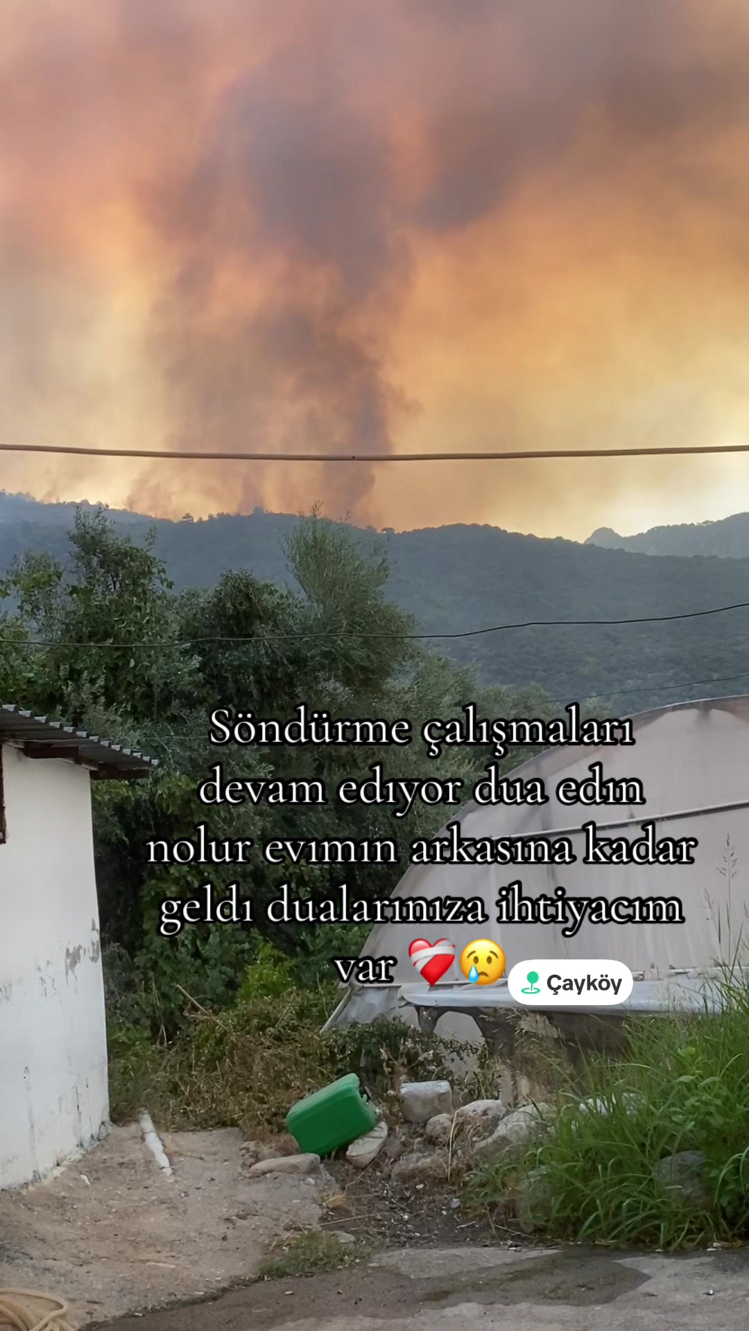 @Buse.sarı7