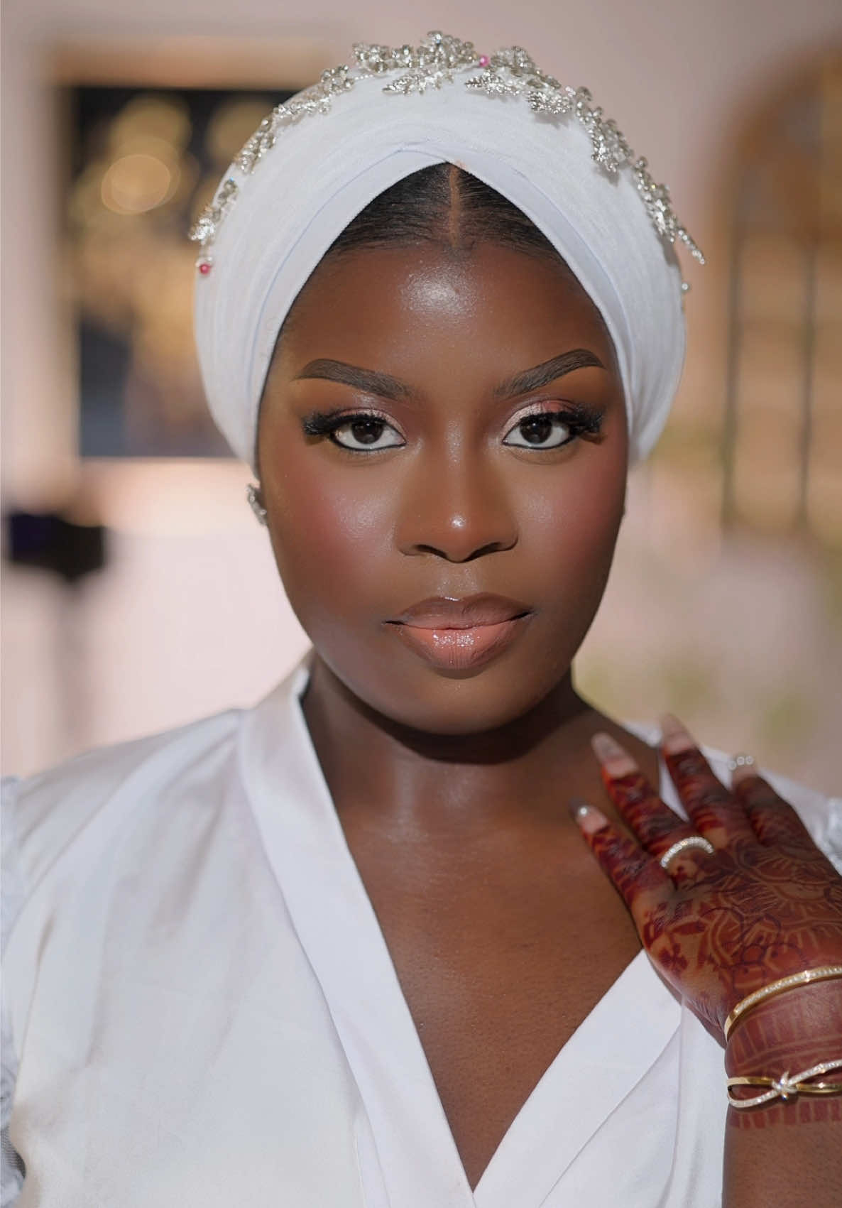 @Palexmakeupofbamako💄🇲🇱