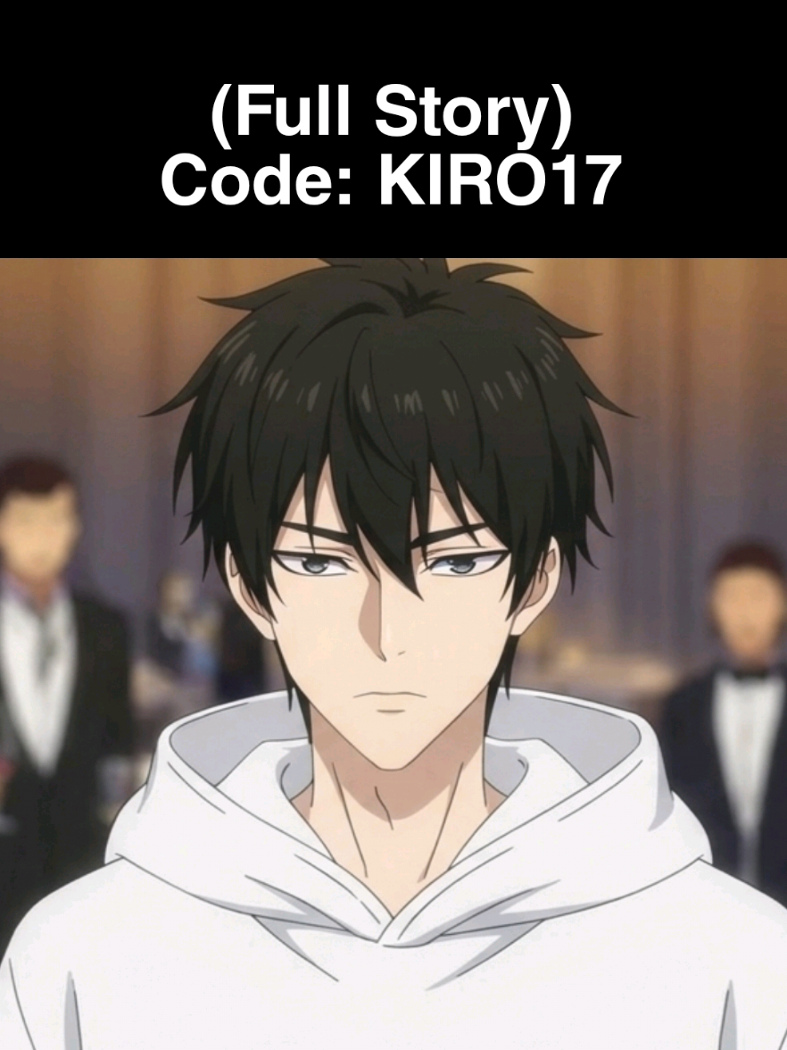 @Kiro