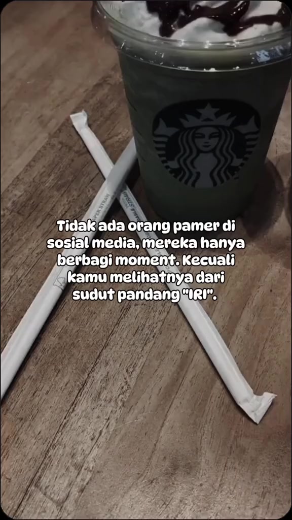 @𝓣𝓪𝓾𝓻𝓾𝓼