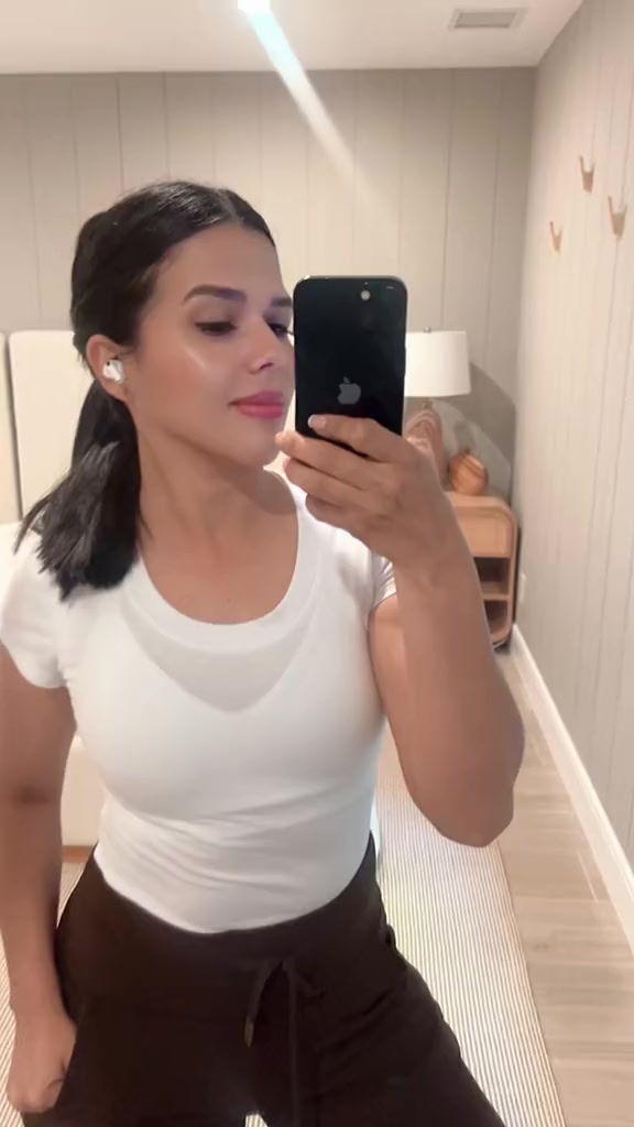 @gisselatoledo18