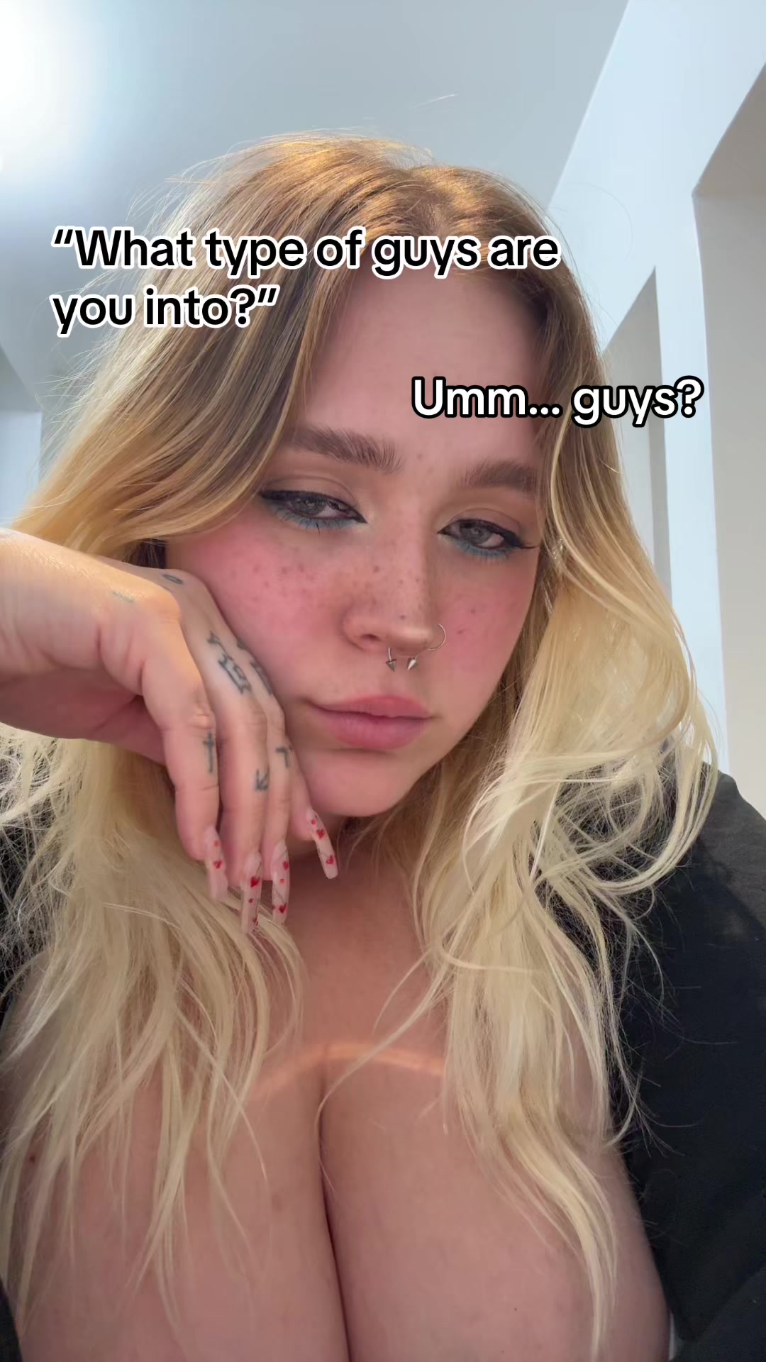 @Radking