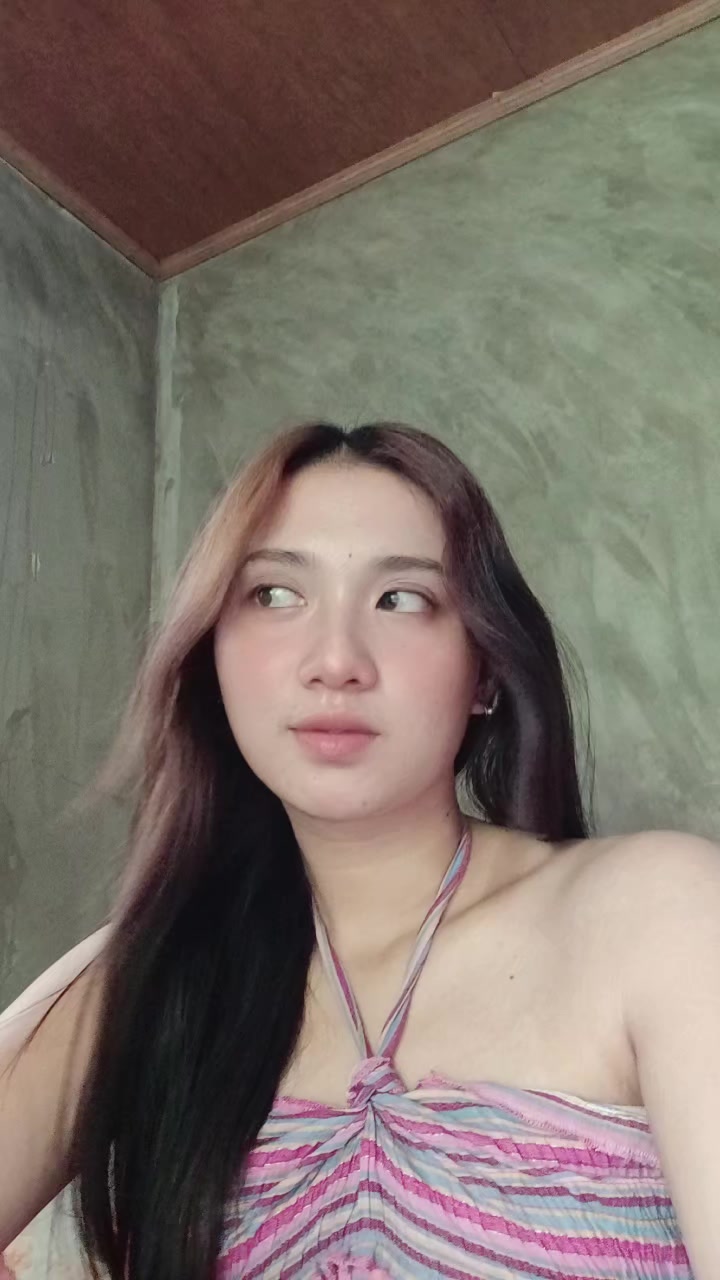 @A👩&zwj;🍳